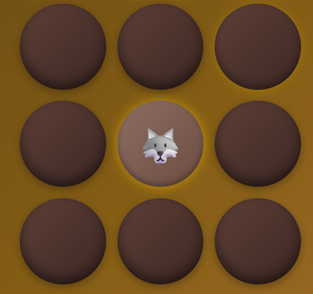 平底锅打灰太狼 封面