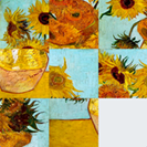 图片华容道 封面